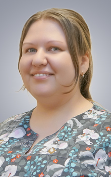 Иванова Ирина Александровна - консультативно-диагностическое отделение №1 - СПБ ГБУЗ «ГМПБ №2»