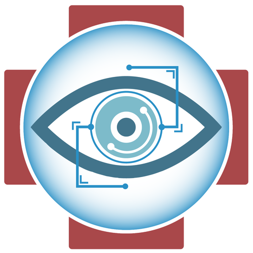 Логотип Консультативно-диагностическое отделение №1 ГМПБ №2