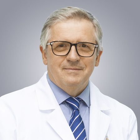 Руденко Дмитрий Игоревич, заместитель главного врача СПб ГБУЗ ГМПБ №2 по ЭВН
