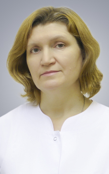 Петухова Ирина Григорьевна - Офтальмологический кабинет приёмного отделения
- СПБ ГБУЗ «ГМПБ №2»