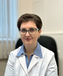 Харитоненко Елена Юрьевна - Заместитель главного врача по клинико-экспертной работе - СПБ ГБУЗ «ГМПБ №2» Харитоненко Елена Юрьевна - Заместитель главного врача по клинико-экспертной работе - СПБ ГБУЗ «ГМПБ №2»
