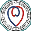 Логотип ассоциации анестезиологов-реаниматологов