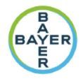 Логотип bayer