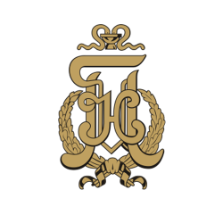 Логотип ФГБУ «НМИЦ ПН им. В.М. Бехтерева» Минздрава России