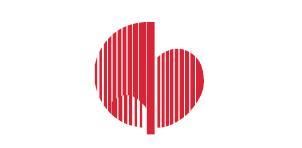 логотип Национальный медицинский исследовательский центр кардиологии