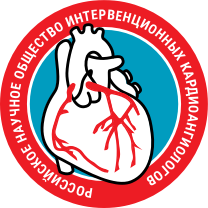 логотип РНОИК