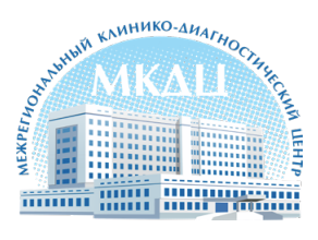 МКДЦ