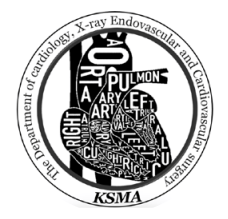 КСМА