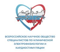 Логотип ВНОСК